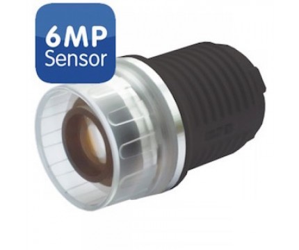 Mobotix Sensor module S15/M15