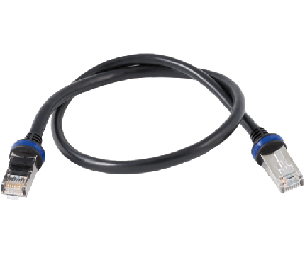 Mobotix Ethernet Patch Cable