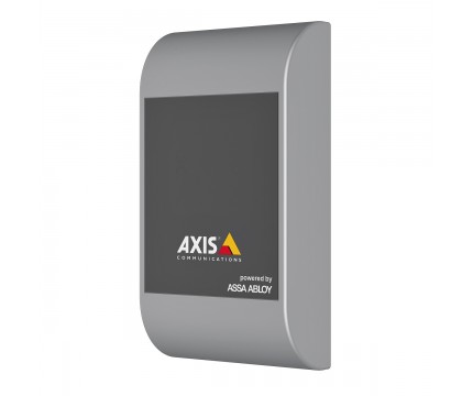 Axis A4010-E 