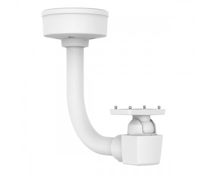 Axis T94Q01F Ceiling-and-Column Mount