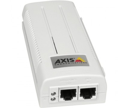 Axis T8120