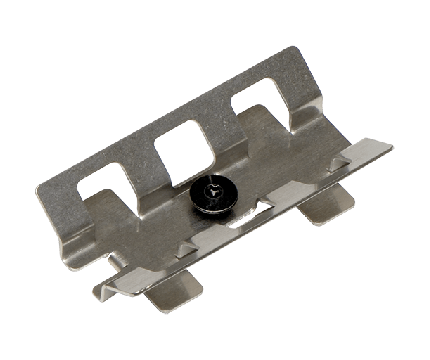 Axis T91A27 Pole Mount