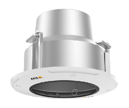 Axis T94A02L Recessed Mount